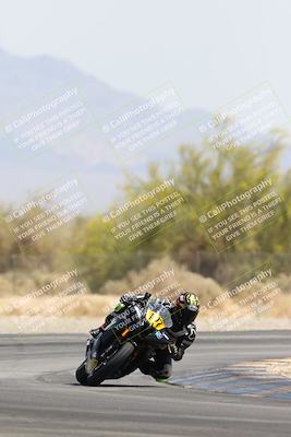 media/Apr-18-2025-CVMA Friday Practice (Fri) [[88baa45499]]/Racer 3/Session 4 (Turn 2)/